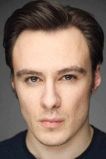 Дианисий Толоконников