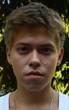 Станислав Мельник