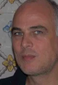 Фернандо Сержедело