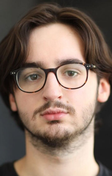 Исайя Михальски