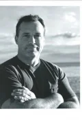 Крис Барнс