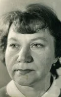 Ирина Светлица