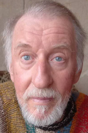 Михаил Игнатов