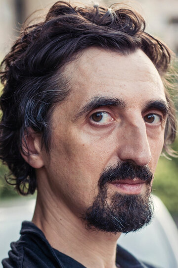 Марко Синчини