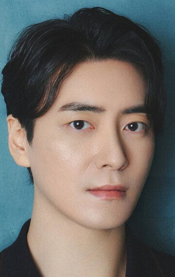 Ли Джун-хёк