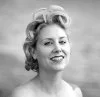 Линззи Заорски