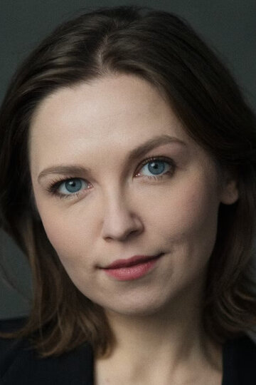 Мария Мауэр