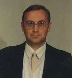 Сергей Ильницкий