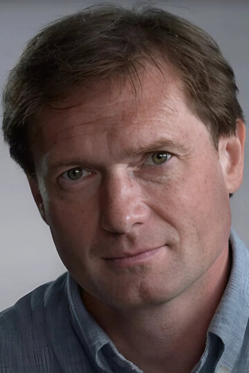 Николай Рихтер