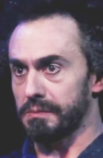 Генри Ватен