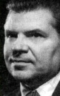 Александр Новиков