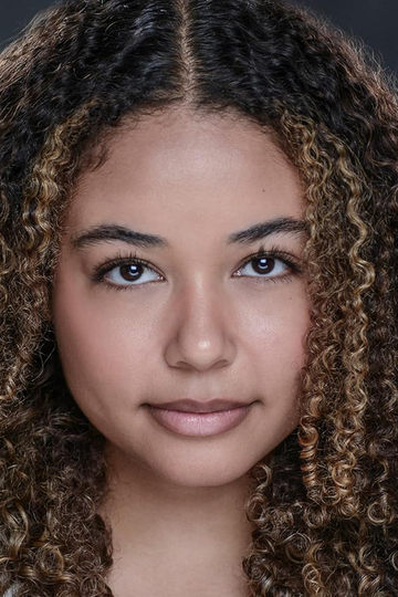 Милли Дэвис