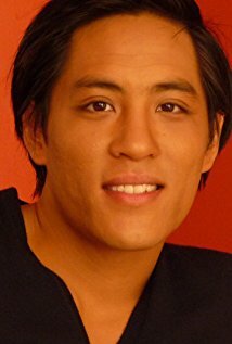 Чарли Нгуен Ким