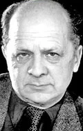 Анатолий Гребнев