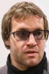 Дмитрий Турчанинов