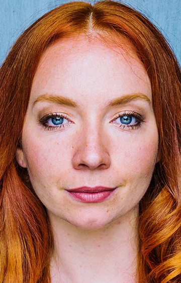 Ариана Сирина