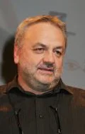 Рейнхардт Вагнер