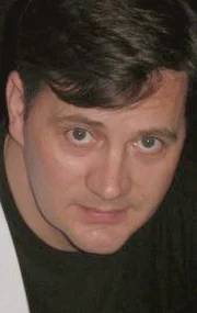 Вячеслав Дьяченко