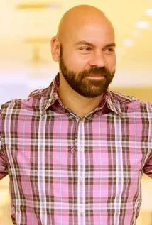 Срджан Стакич