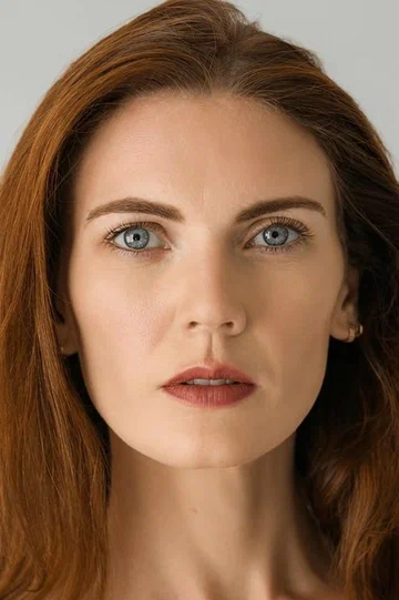 Элла Крэйг