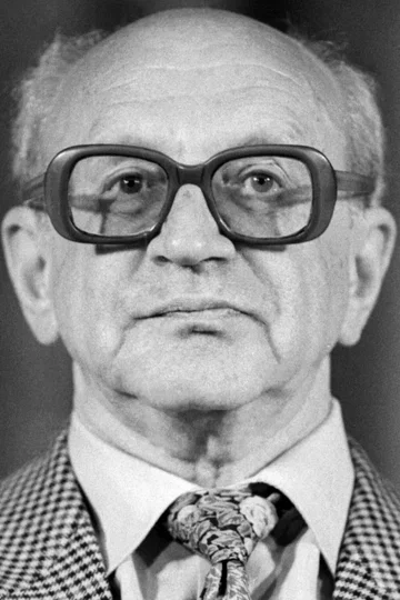 Валерий Фрид