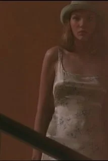 Елена Леандрус