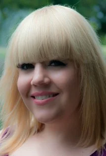 Мекаиэла Рей