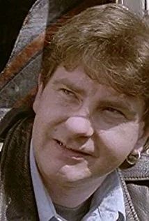 Крис Джури