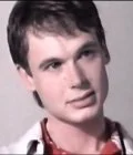 Гарет Хауэллс