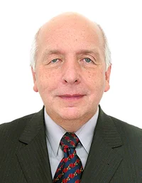 Михаил Прокофьев