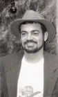 Буза Ферраз