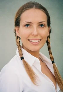 Кесс Лито