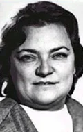 Олеся Иванова
