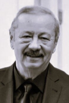 Лутфулла Сагдуллаев