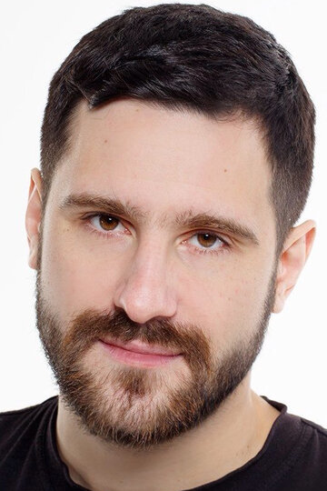 Андрей Вергелис