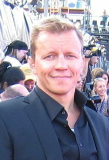 Киммо Раяла