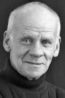 Вадим Синицын