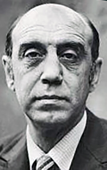 Дмитрий Брускин