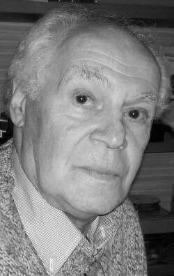 Борис Спитковский