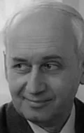 Андрей Порошин