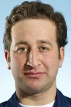 Эмре Шен