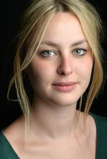 Марина Бай