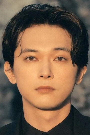 Рё Ёсидзава