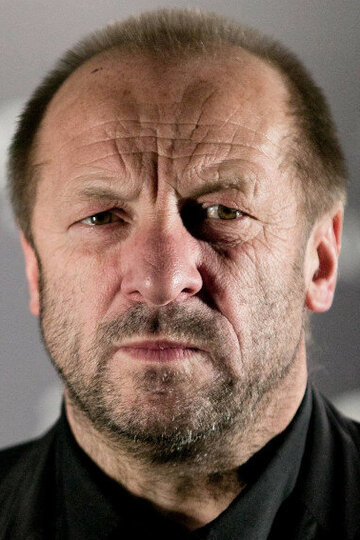 Збигнев Прайснер