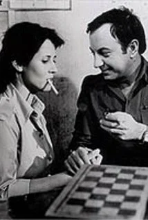 Рами Данон