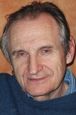 Сергей Линков
