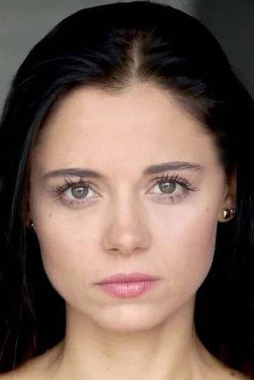 Адриана Кальская