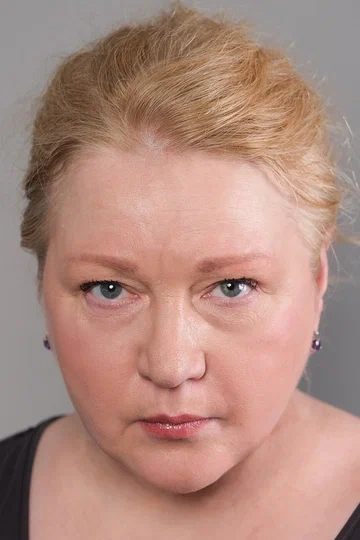 Юлия Рогачкова