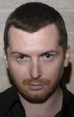 Кирилл Никифоров