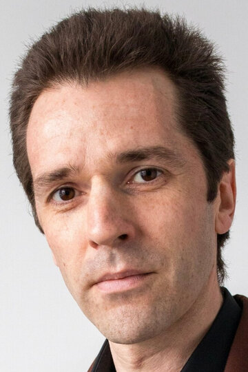 Артём Покровский